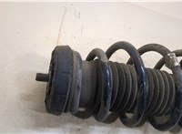  Амортизатор подвески Opel Astra J 2010-2017 20376664 #2