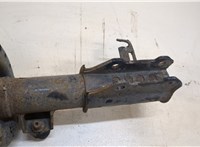  Амортизатор подвески Opel Astra J 2010-2017 20376664 #3