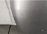  Капот Mitsubishi Outlander XL 2006-2012 20376666 #2