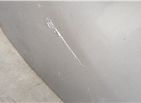  Капот Mitsubishi Outlander XL 2006-2012 20376666 #6