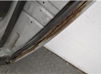  Капот Mitsubishi Outlander XL 2006-2012 20376666 #7