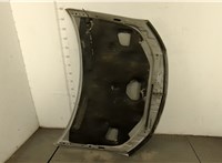  Капот Mitsubishi Outlander XL 2006-2012 20376666 #8