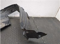  Защита арок (подкрылок) Nissan Qashqai 2006-2013 20376669 #5