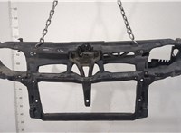  Рамка передняя (телевизор) Volkswagen Golf 4 1997-2005 20376670 #1