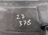  Рамка передняя (телевизор) Volkswagen Golf 4 1997-2005 20376670 #2