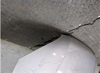 986301C900 Форсунка омывателя стекла Hyundai Getz 2002-2011 11385282 #2