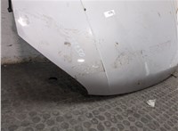 986301C900 Форсунка омывателя стекла Hyundai Getz 2002-2011 11385282 #3