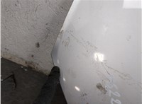 986301C900 Форсунка омывателя стекла Hyundai Getz 2002-2011 11385282 #4