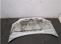 986301C900 Форсунка омывателя стекла Hyundai Getz 2002-2011 11385282 #7