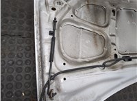 986301C900 Форсунка омывателя стекла Hyundai Getz 2002-2011 11385282 #8