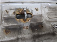 986301C900 Форсунка омывателя стекла Hyundai Getz 2002-2011 11385282 #9