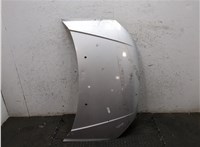 986301C900 Форсунка омывателя стекла Hyundai Getz 2002-2011 11385282 #10