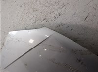 986301C900 Форсунка омывателя стекла Hyundai Getz 2002-2011 11385282 #13