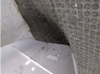 986301C900 Форсунка омывателя стекла Hyundai Getz 2002-2011 11385282 #14
