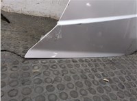986301C900 Форсунка омывателя стекла Hyundai Getz 2002-2011 11385282 #15