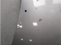986301C900 Форсунка омывателя стекла Hyundai Getz 2002-2011 11385282 #16