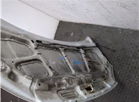 986301C900 Форсунка омывателя стекла Hyundai Getz 2002-2011 11385282 #17