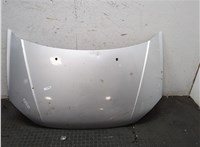 986301C900 Форсунка омывателя стекла Hyundai Getz 2002-2011 11385282 #22