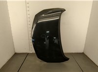  Капот Opel Astra J 2010-2017 20376677 #1
