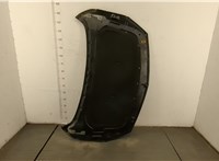  Капот Opel Astra J 2010-2017 20376677 #6