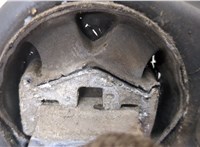  Ступица (кулак, цапфа) Mercedes B W246 2011-2014 20376678 #2