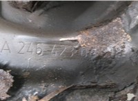  Ступица (кулак, цапфа) Mercedes B W246 2011-2014 20376678 #5