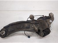  Ступица (кулак, цапфа) Mercedes B W246 2011-2014 20376678 #6