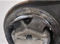  Ступица (кулак, цапфа) Mercedes B W246 2011-2014 20376678 #7