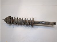  Амортизатор подвески Volkswagen Polo 1999-2001 20376683 #1