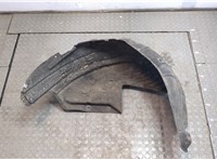  Защита арок (подкрылок) Ford Mondeo 4 2007-2015 20376684 #1