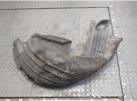  Защита арок (подкрылок) Ford Mondeo 4 2007-2015 20376684 #2