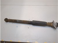  Амортизатор подвески Volkswagen Golf 4 1997-2005 20376685 #1