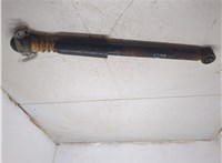 1J0513025BF Амортизатор подвески Volkswagen Golf 4 1997-2005 20376685 #4