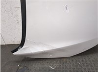  Капот Opel Astra J 2010-2017 20376687 #3