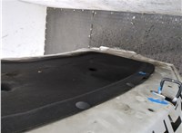  Капот Opel Astra J 2010-2017 20376687 #4