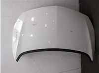  Капот Opel Astra J 2010-2017 20376687 #5