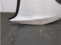  Капот Opel Astra J 2010-2017 20376687 #6