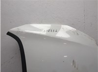  Капот Opel Astra J 2010-2017 20376687 #7