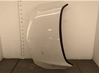  Капот Opel Astra J 2010-2017 20376687 #1
