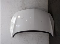  Капот Opel Astra J 2010-2017 20376687 #16