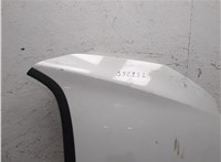  Капот Opel Astra J 2010-2017 20376687 #17
