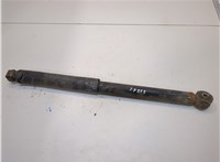  Амортизатор подвески Ford Scorpio 1986-1994 20376689 #1