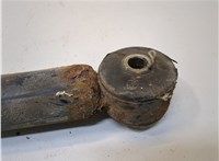  Амортизатор подвески Ford Scorpio 1986-1994 20376689 #2