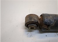  Амортизатор подвески Ford Scorpio 1986-1994 20376689 #3