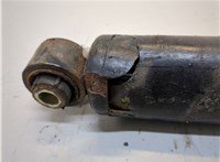  Амортизатор подвески Ford Scorpio 1986-1994 20376689 #4