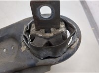  Ступица (кулак, цапфа) Mercedes B W246 2011-2014 20376691 #2