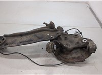  Ступица (кулак, цапфа) Mercedes B W246 2011-2014 20376691 #4