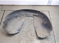  Защита арок (подкрылок) Volvo S40 2004- 20376692 #1