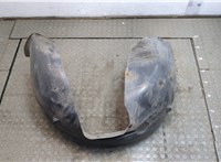  Защита арок (подкрылок) Volvo S40 2004- 20376692 #2