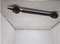 1J0407272F, 1J0407452EX Полуось (приводной вал, шрус) Volkswagen Golf 4 1997-2005 20376695 #4